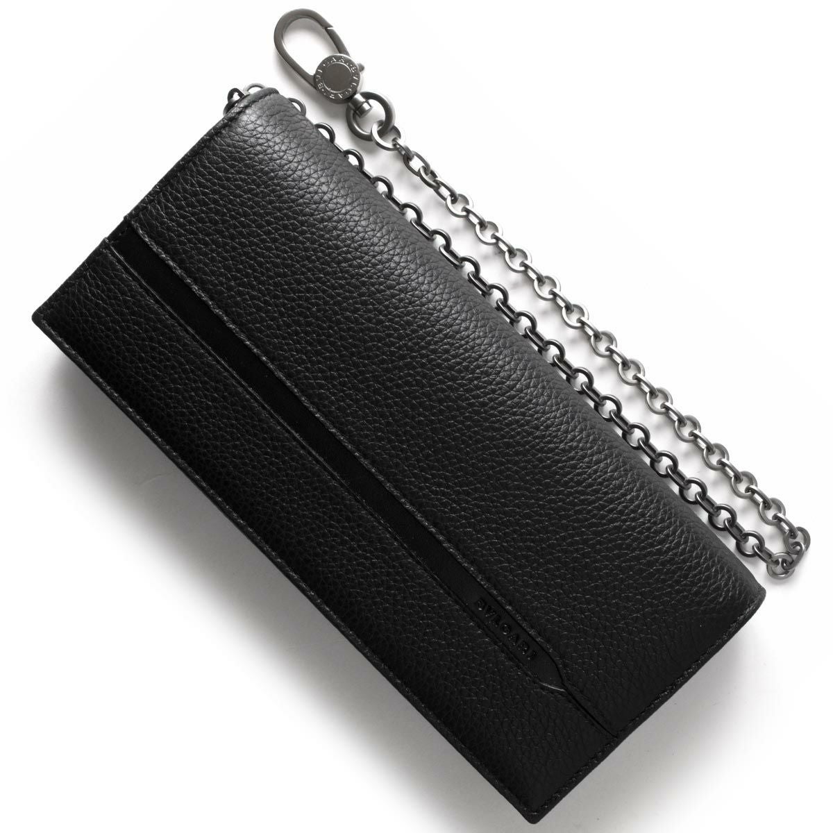 000000085759-01.jpg?size=l&w=