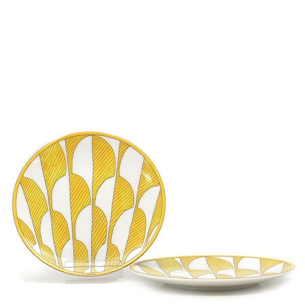 ロイヤルコペンハーゲン ROYAL COPENHAGEN 食器 イヤープレート 1930
