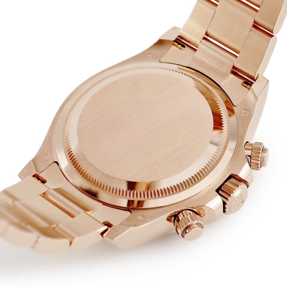 ロレックス ROLEX コスモグラフ デイトナ 126505 新品同様 ランダム番