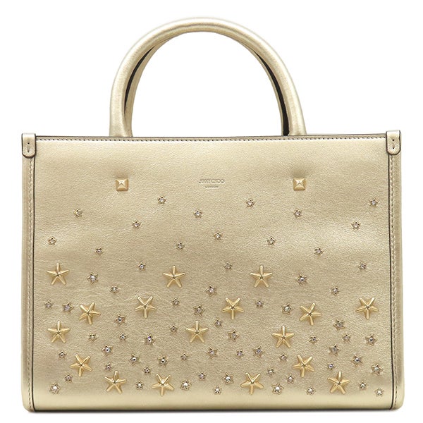 JIMMY CHOO｜ジミーチュウ | ブルークウォッチカンパニー
