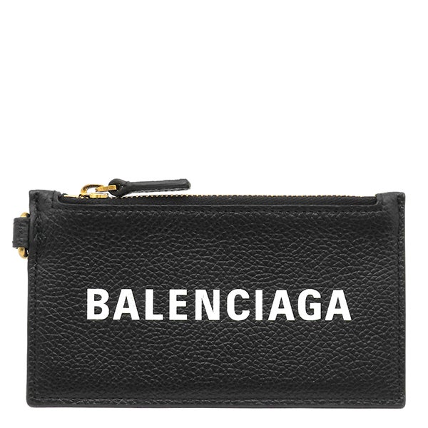 ヴァレンティノ VALENTINO カードケース ロックスタッズ カード