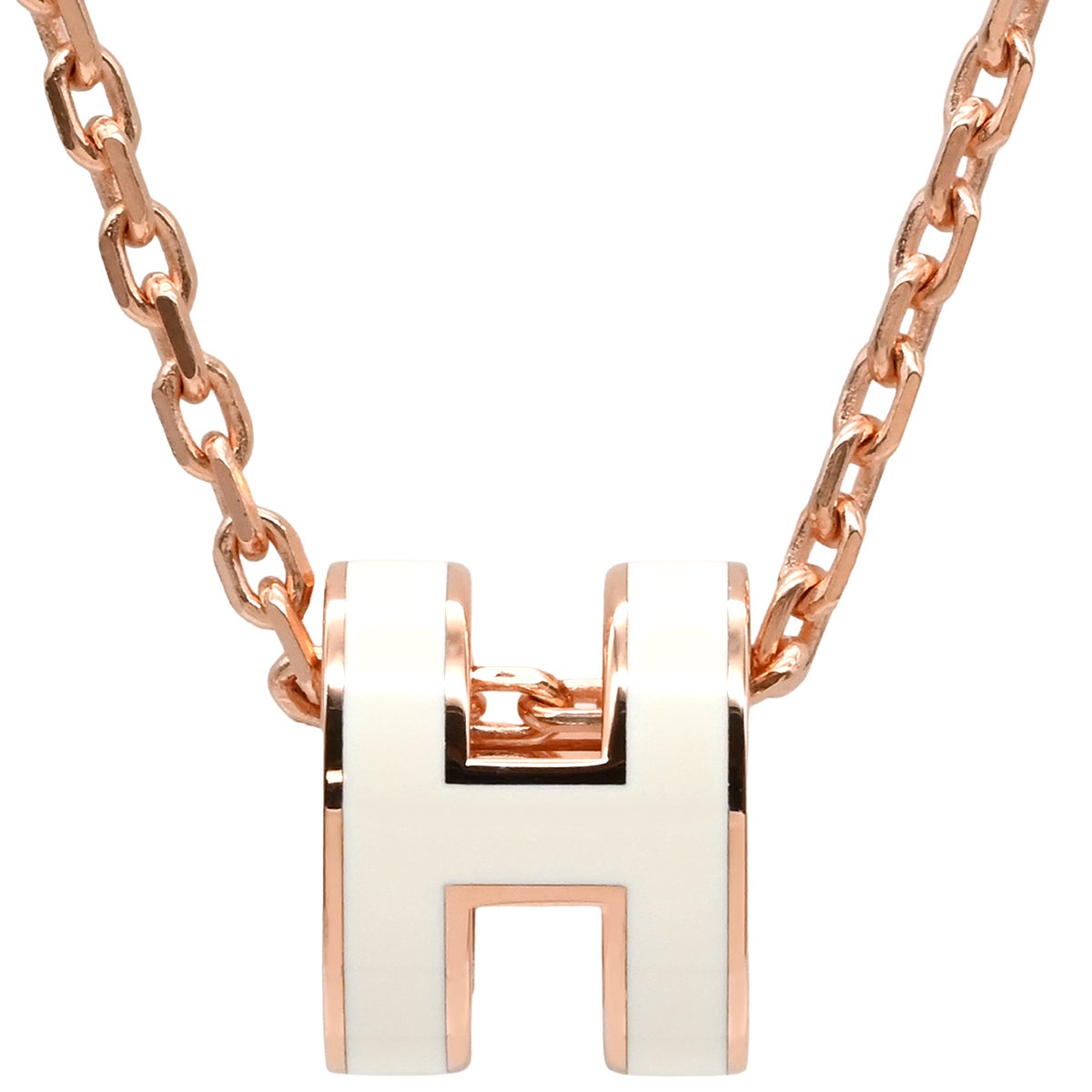 シャネル CHANEL ネクタイ 格子柄  9cm シルク ボルドー CHANEL ロゴ【中古】 表側美品 CHANEL シャネル ネクタイ ココマーク 格子 柵 総柄 シルク
