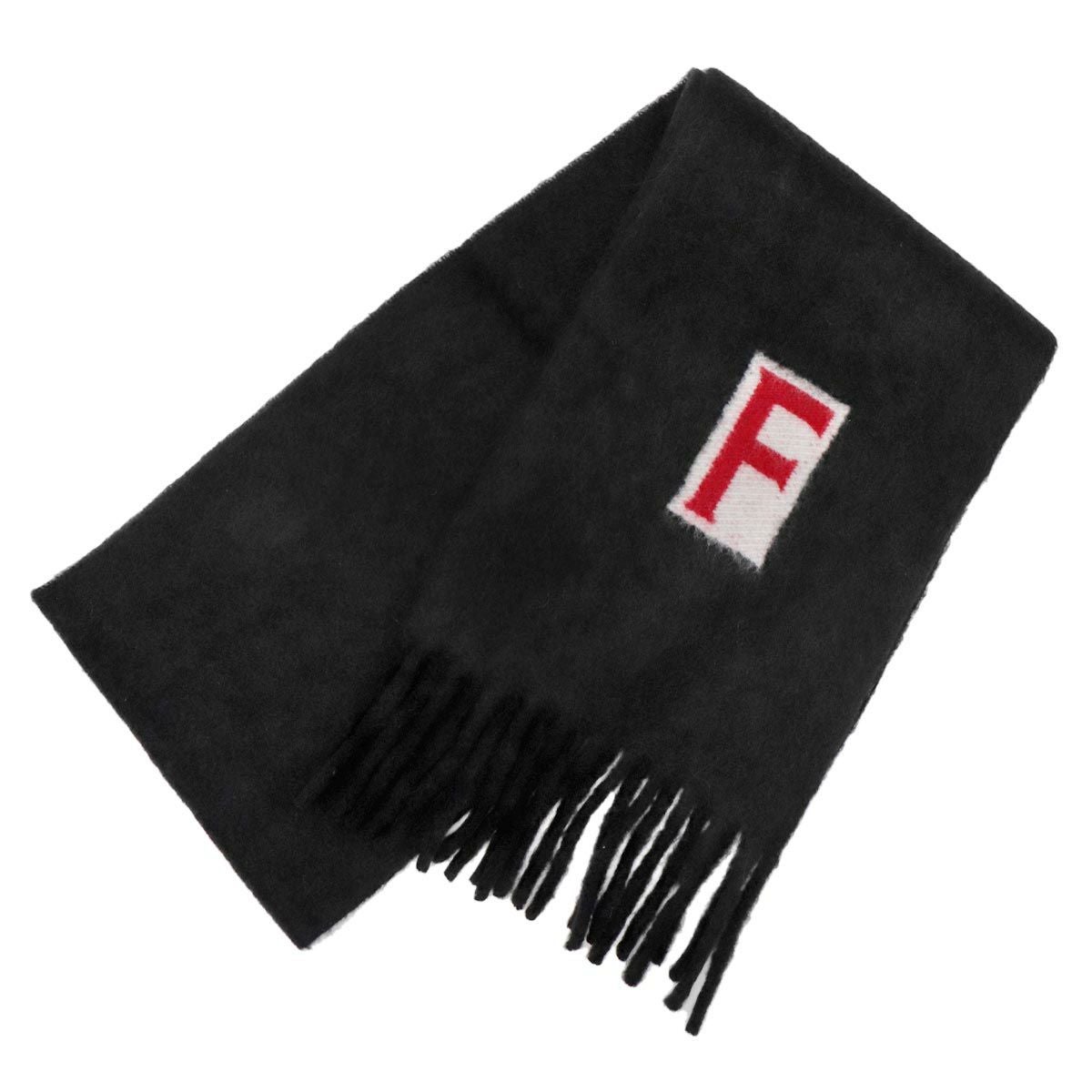 000000186193-01.jpg?size=l&w=