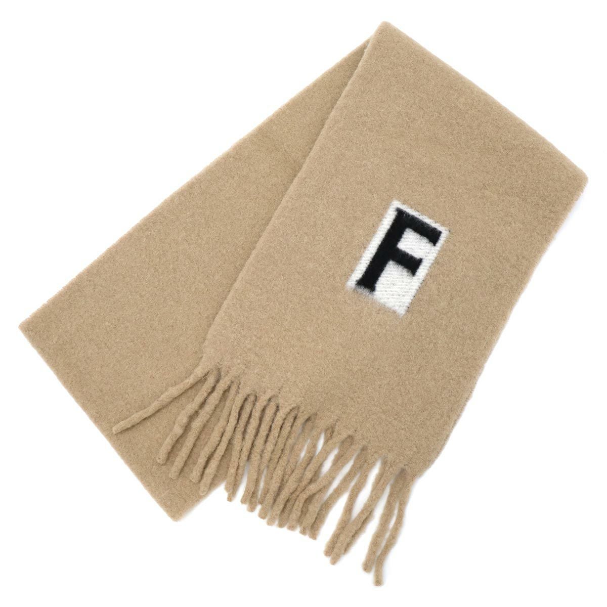 000000186194-01.jpg?size=l&w=