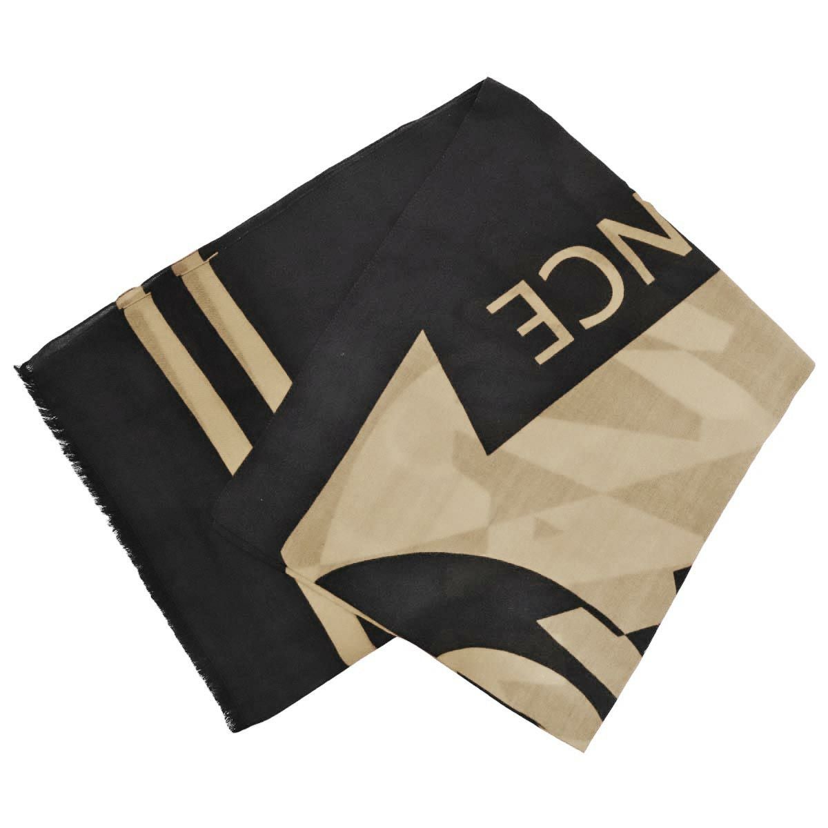 フェラガモ キーリング/キーホルダー アクセサリー レディース ヴァラ