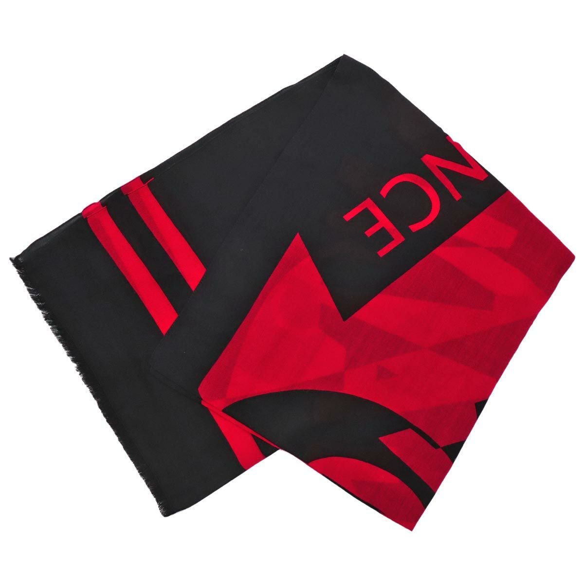 000000186197-01.jpg?size=m&w=