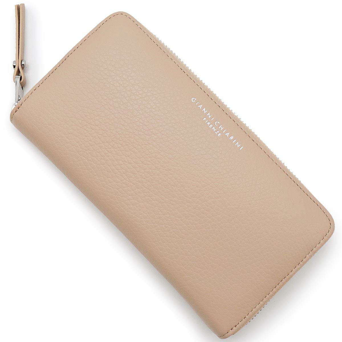 000000186199-01.jpg?size=l&w=