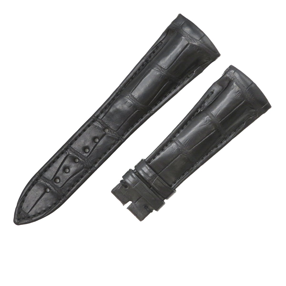 000000286165-01.jpg?size=m&w=