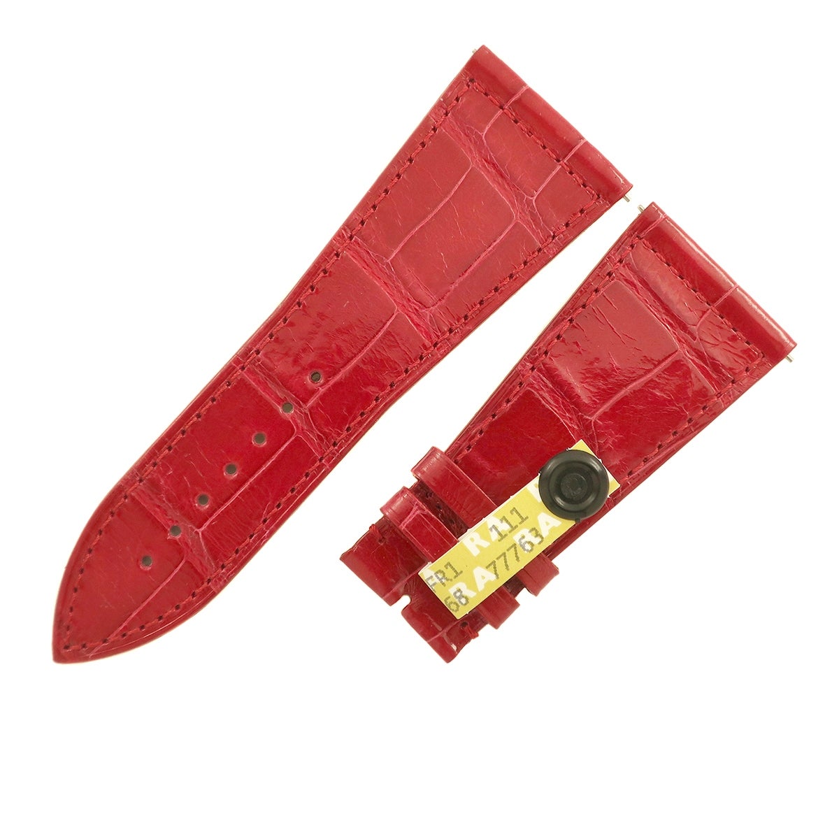フランクミュラー FRANCK MULLER | 腕時計通販ブルークウォッチカンパニー