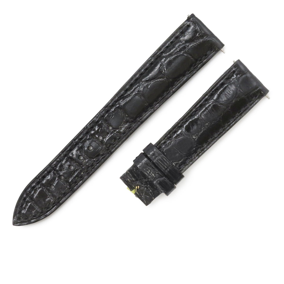 FRANCK MULLER純正ラバーベルト 22mm ブラック　メンズ用 楽天市場】22mm（ブランドフランクミュラー）（腕時計用ベルト・バンド