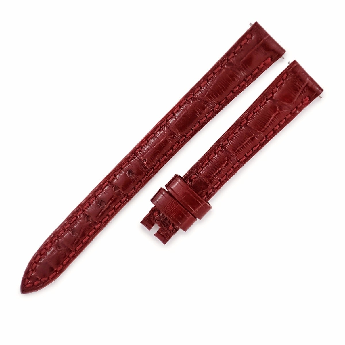 フランクミュラー トノウカーベックス 2250 2251 2252用 クロコバンド 純正 替え ベルト 艶 ショート 12mm ブルー 青 レディース 腕時計 楽天市場】＼ポイント10倍 &最大5万円割引クーポン／ フランクミュラー
