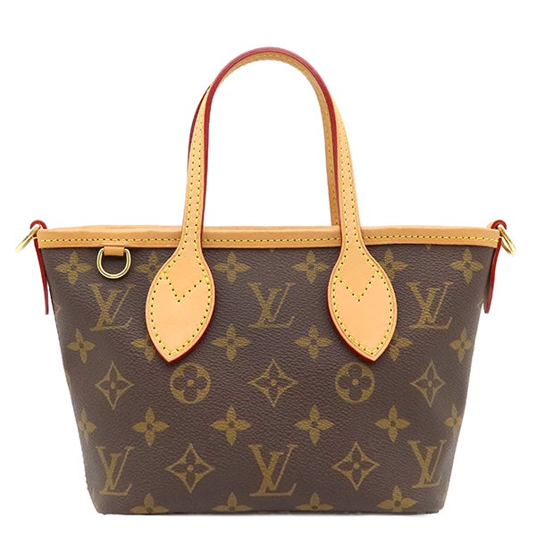 ルイヴィトン Louis Vuitton 2WAYバッグ ブリーフケース