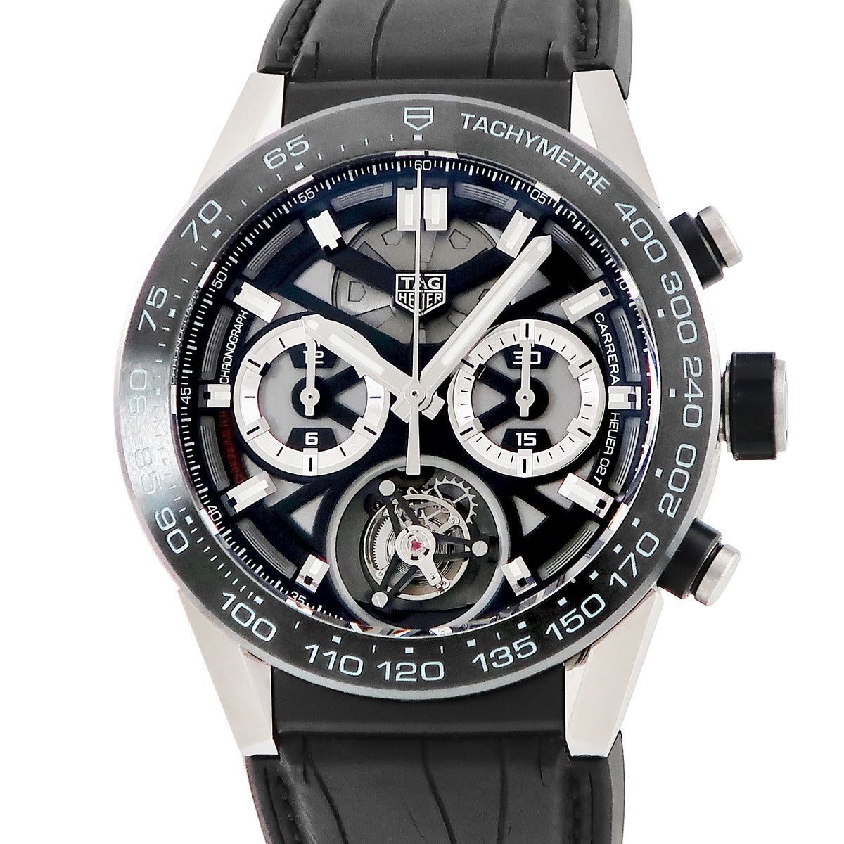 Tag Heuer｜タグホイヤー｜時計｜ブルークウォッチカンパニー公式サイト