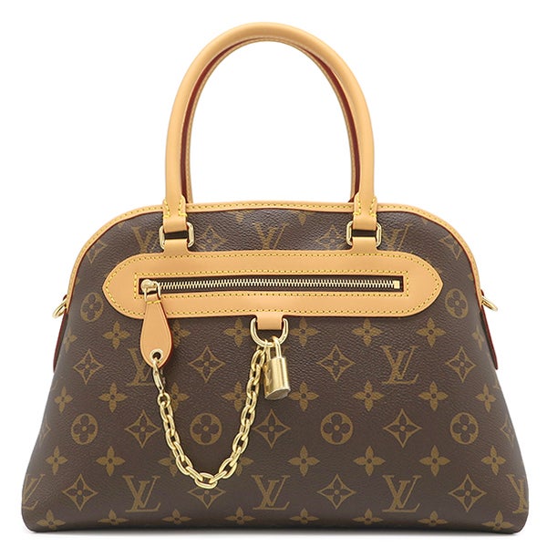 ルイヴィトン LOUIS VUITTON 2WAYバッグ ウィークエンド トートNM