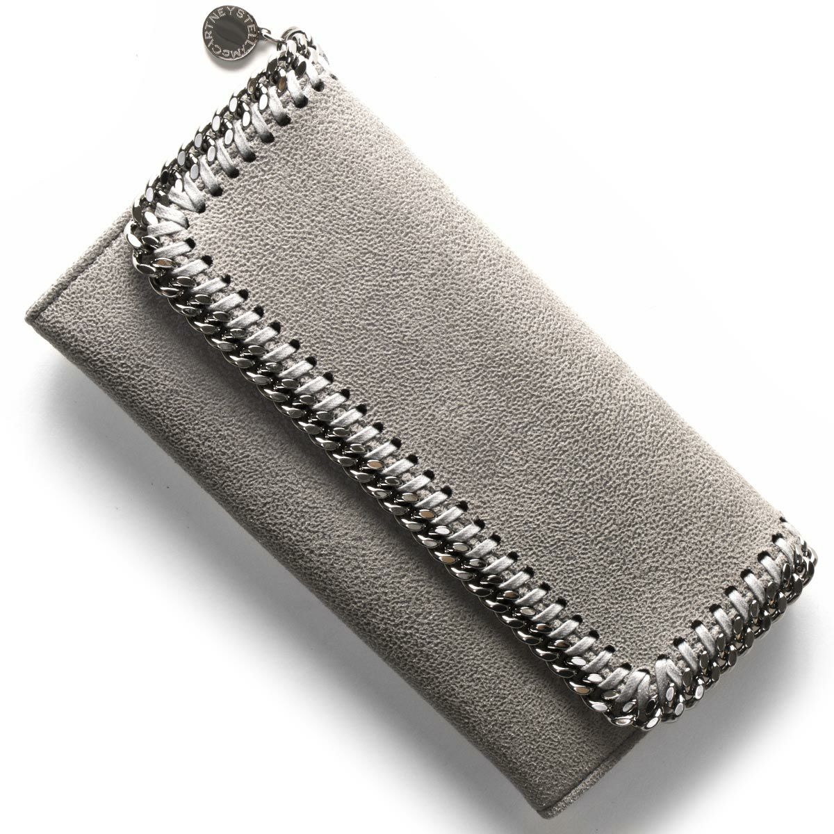 000000087096-01.jpg?size=l&w=