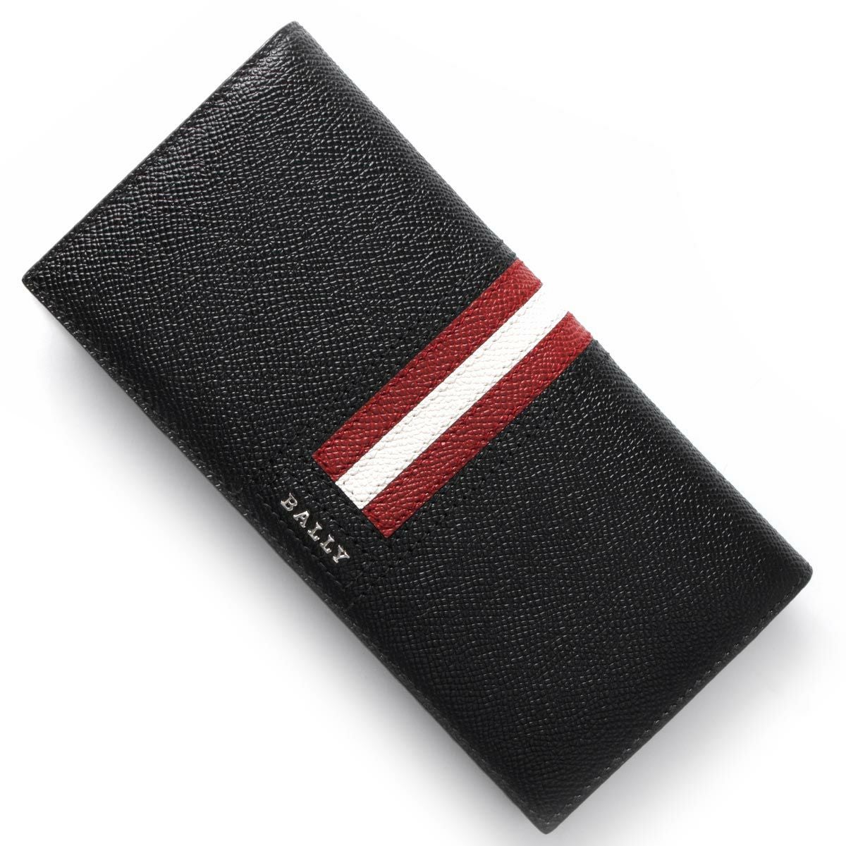 000000087220-01.jpg?size=l&w=