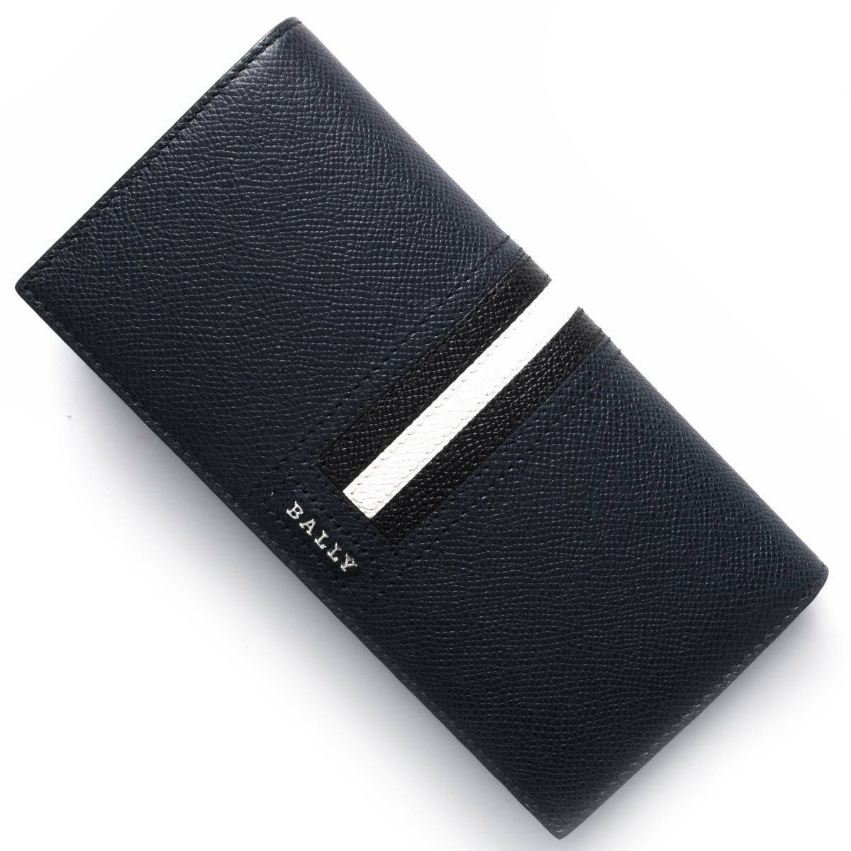 000000087222-01.jpg?size=l&w=