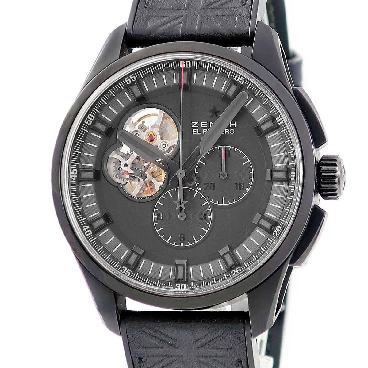 エルメス HERMES ネクタイ クラバット 9cm シルク イエロー 貝柄 貝殻 真珠【中古】 エルメス HERMES ネクタイ クラバット 9cm シルク イエロー 貝柄 貝殻
