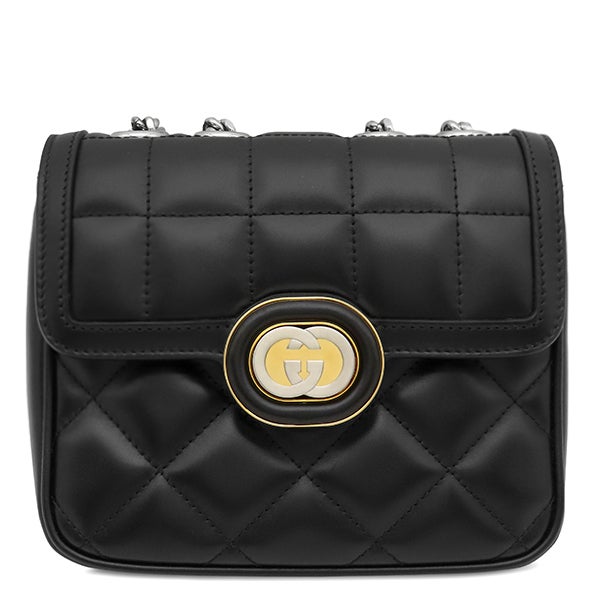 【BALLY】 メンズ ショルダー·ボディバッグ ブラック Bally（バリー） バッグ ショルダーバッグ メンズ Code クロスボディ
