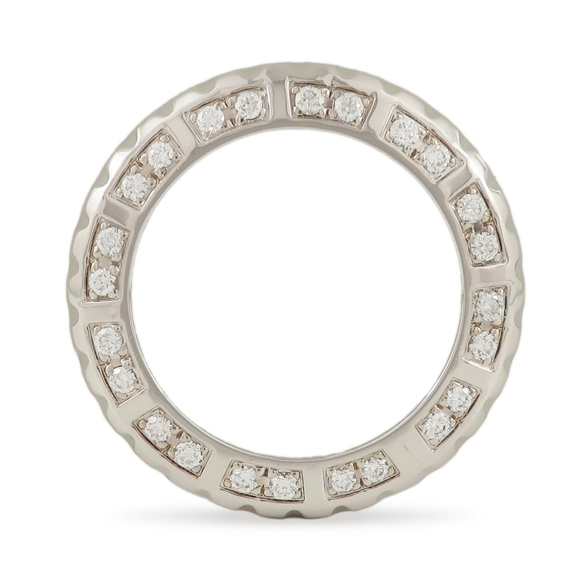 シャネル　J12 アフターダイヤモンドベゼル H4467 即納】シャネル CHANEL J12 33㎜用 ブラックダイヤ アフターダイヤ