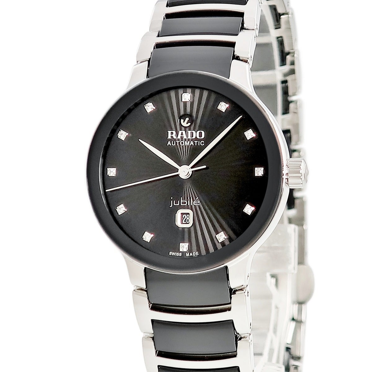 ラドー RADO | 新品腕時計通販ブルークウォッチカンパニー