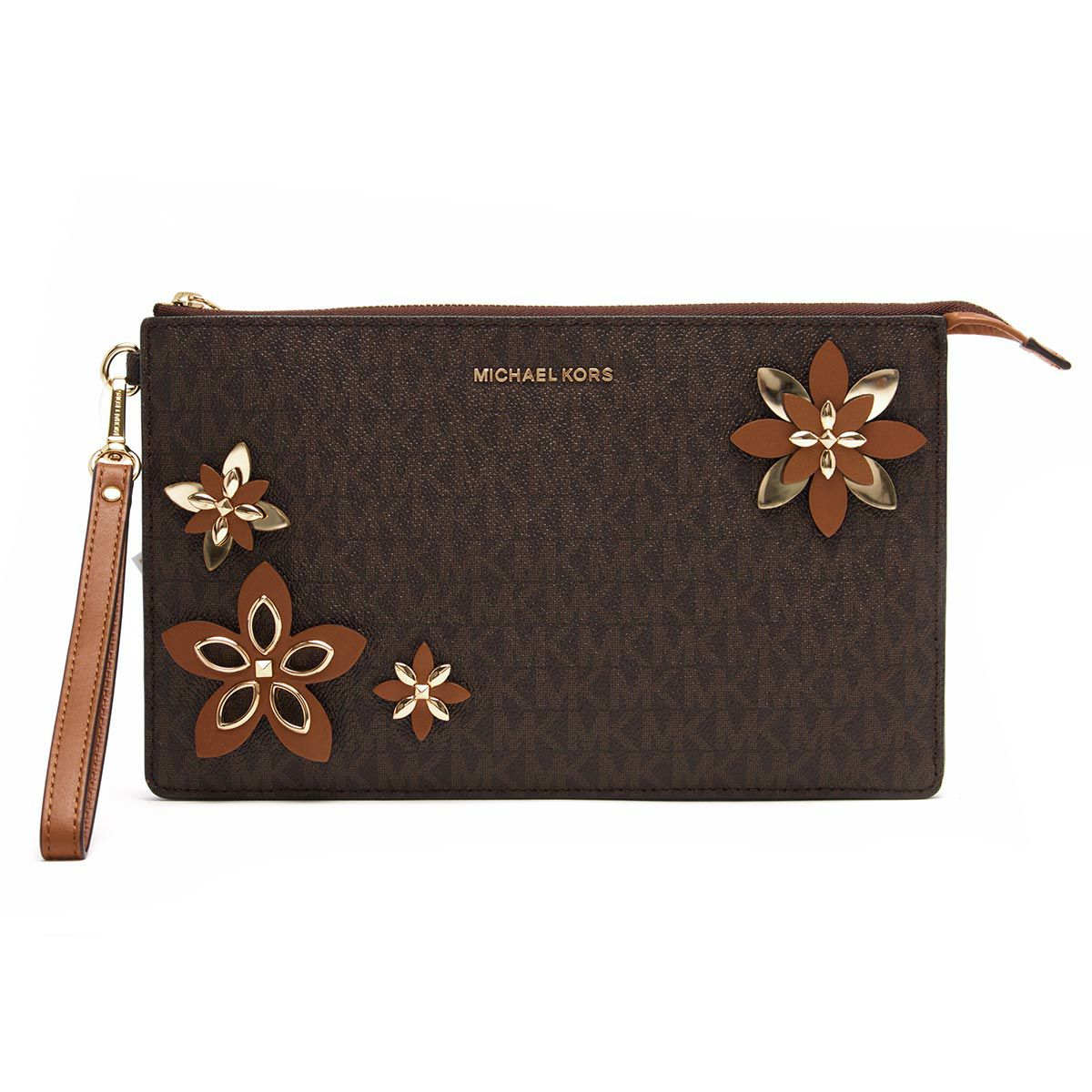 000000087912-01.jpg?size=l&w=