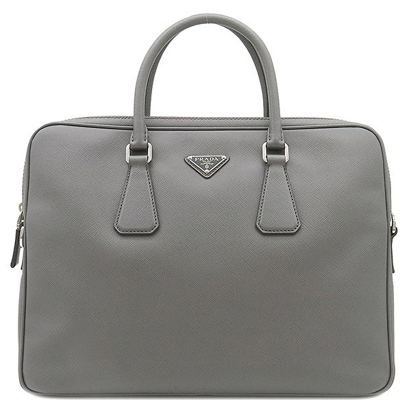 【定価約7万】Felisi　フェリージ　型番1724　ビジネスバッグ　2way フェリージ ビジネスバッグ バッグ メンズ ブラック 1724 DS 0041