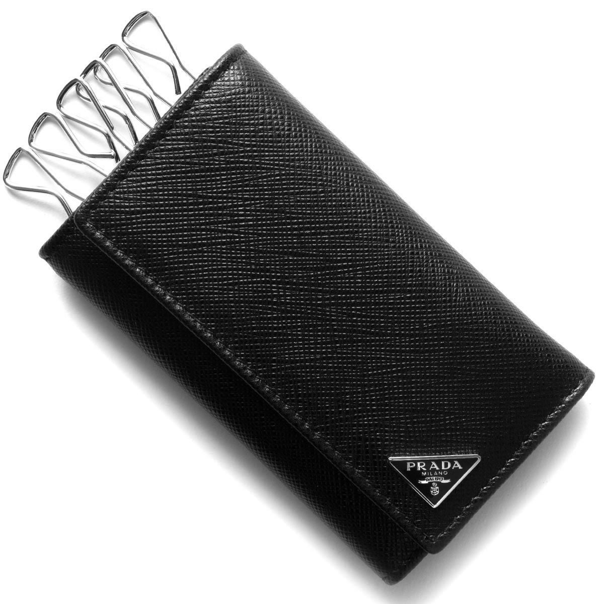 000000088385-01.jpg?size=l&w=