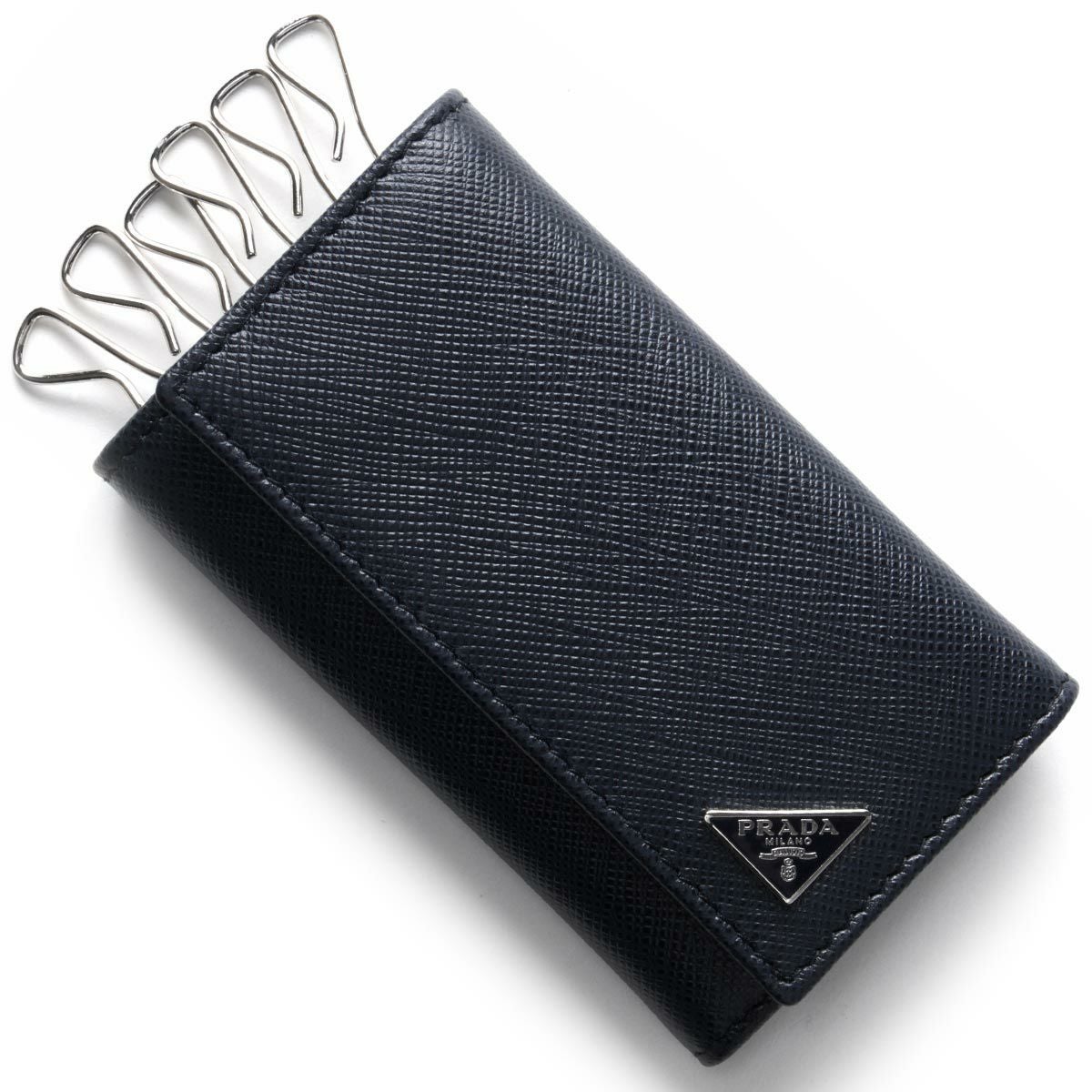 000000088386-01.jpg?size=l&w=