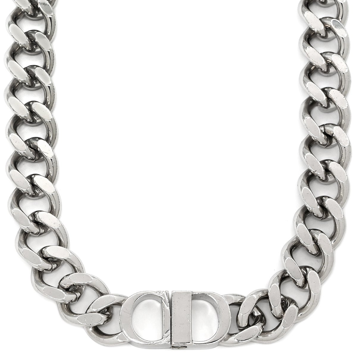 Christian Dior(クリスチャンディオール) ⁄ キューブスネーク