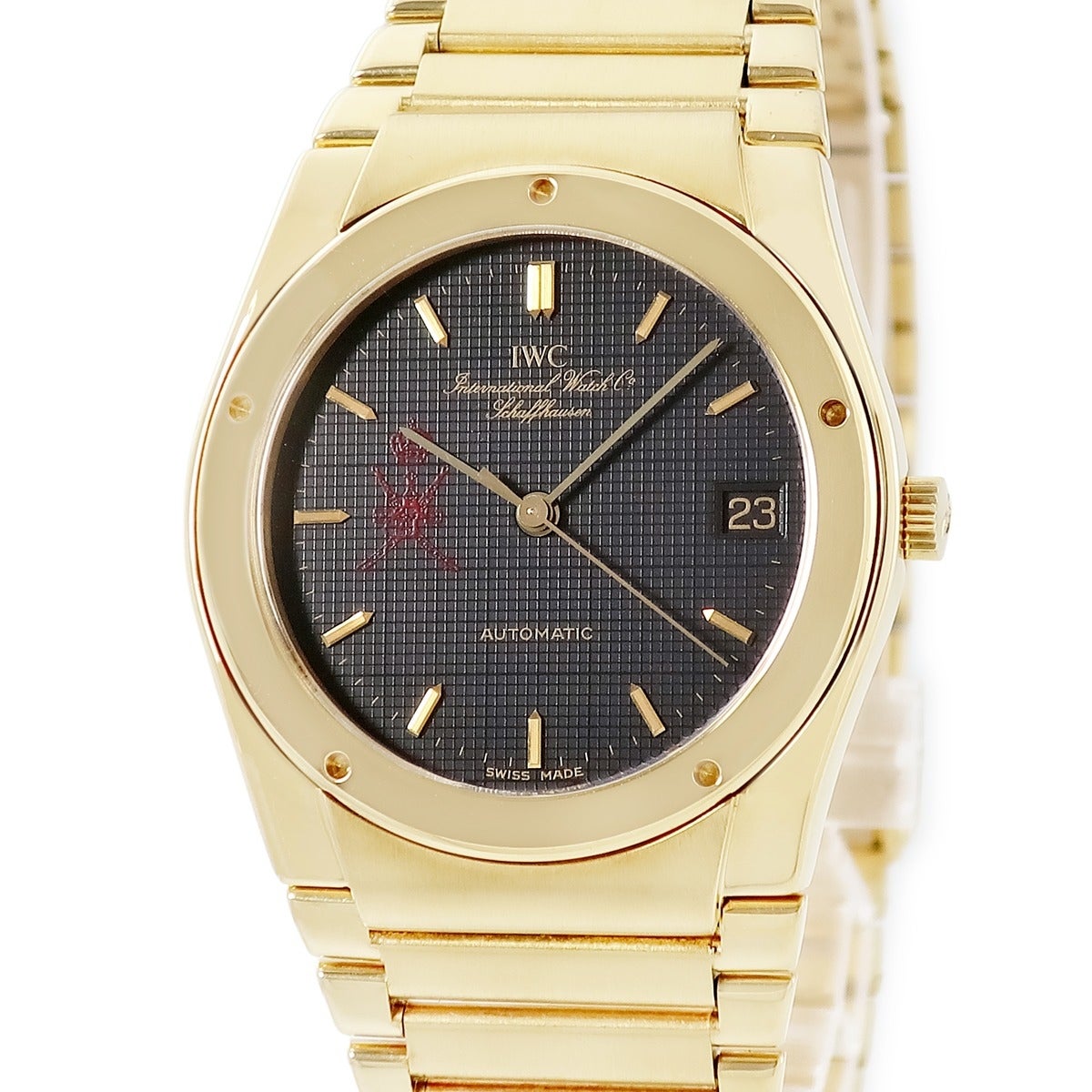 オーデマピゲ AUDEMARS PIGUET ロイヤル オーク 56303ST グランド