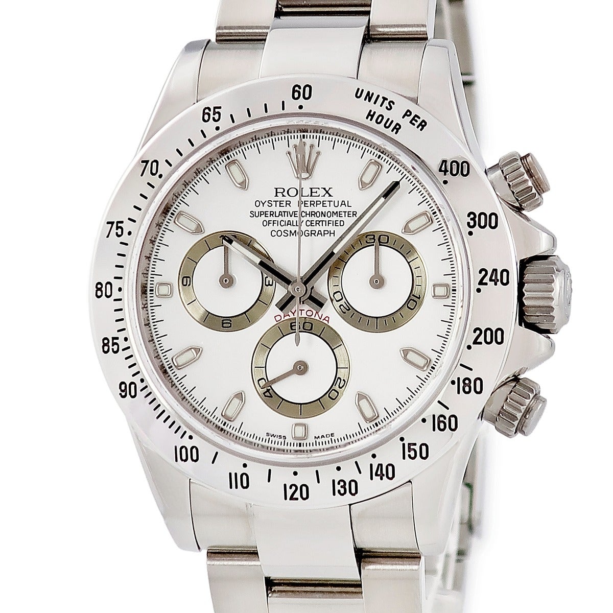 ロレックス ROLEX デイトジャスト 26 179239 K番 K18WG無垢 純正ダイヤ