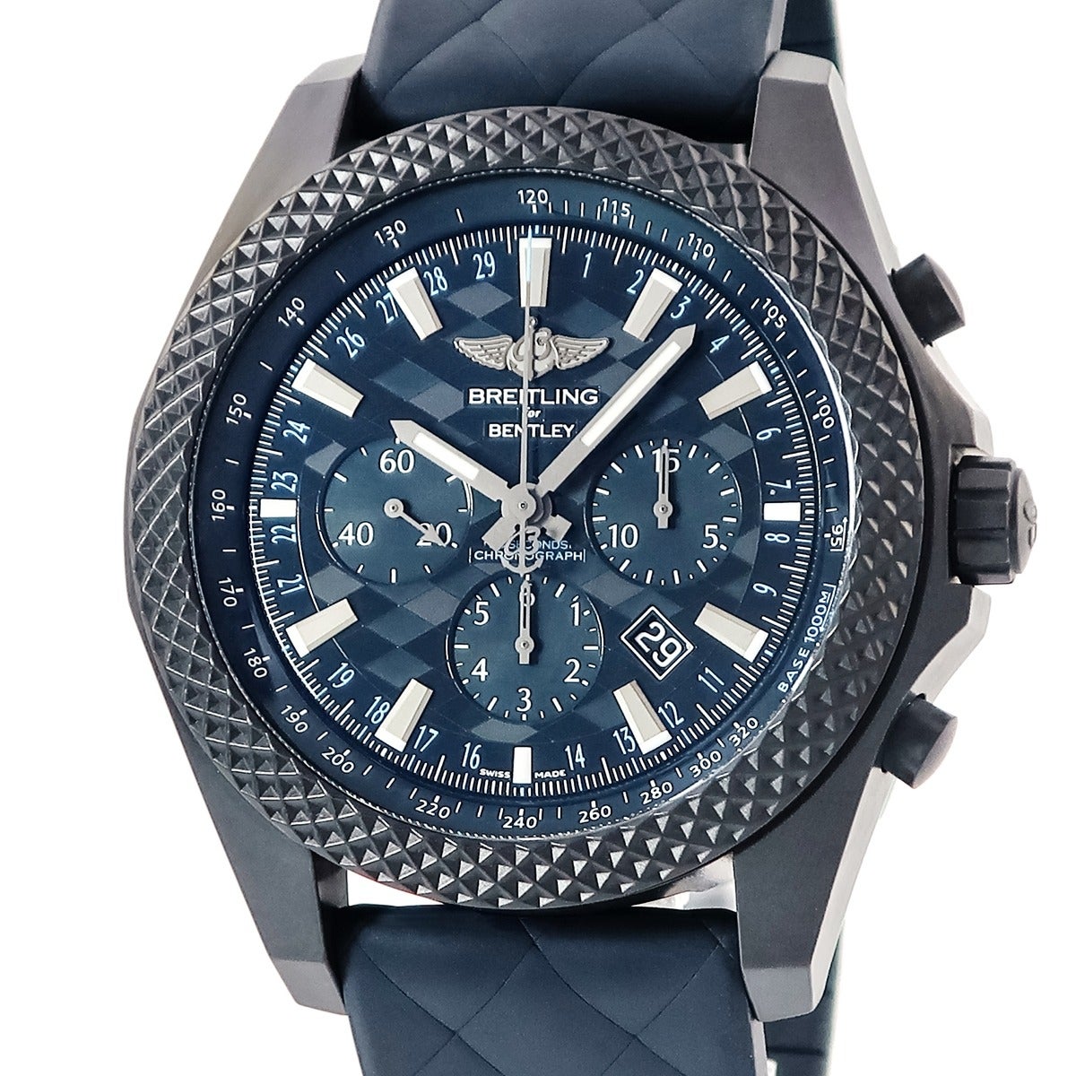 ブライトリング BREITLING | 腕時計通販ブルークウォッチカンパニー