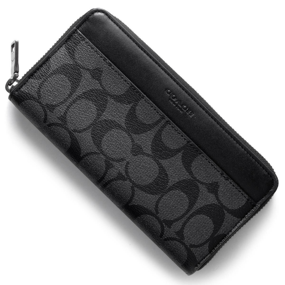 000000089133-01.jpg?size=l&w=