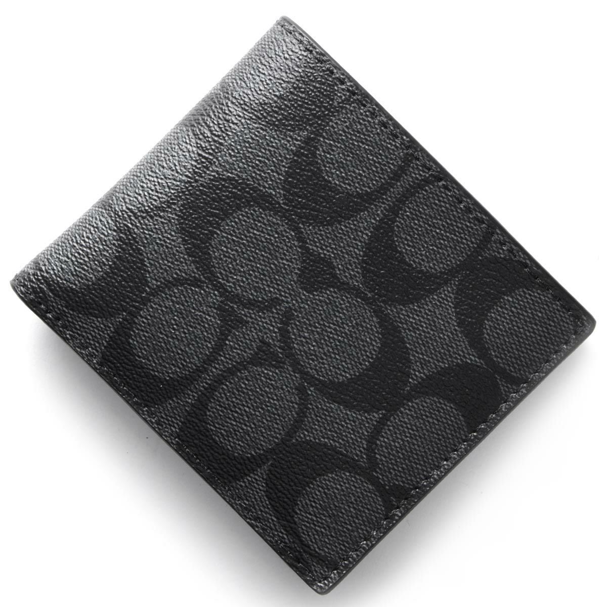 000000089136-01.jpg?size=l&w=