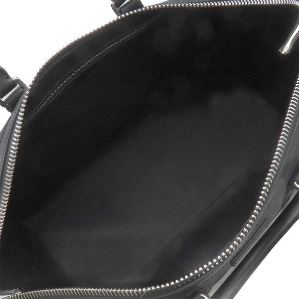 グッチ GUCCI ボストンバッグ GGスプリーム ボストンバッグ GG
