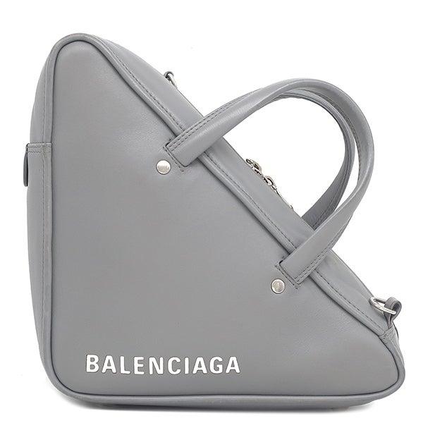 バレンシアガ BALENCIAGA | ブランドショップ ブルーク公式通販