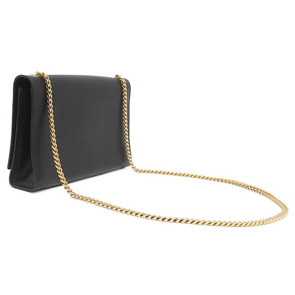 サンローラン SAINT LAURENT ショルダーバッグ ケイト タッセル