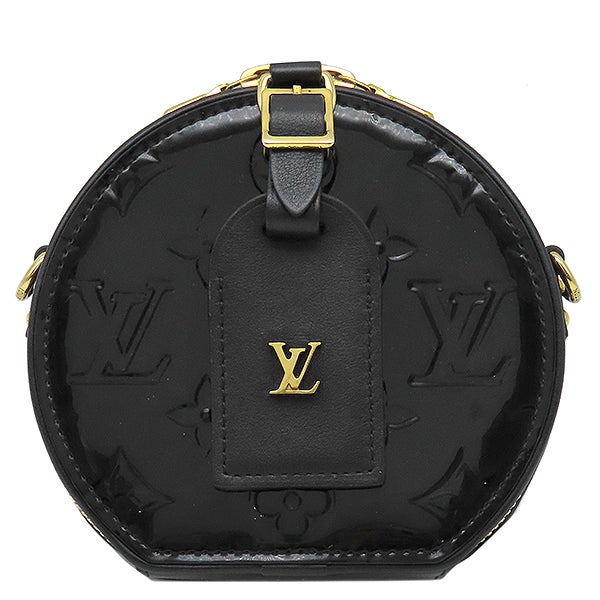 LOUIS VUITTON｜ルイヴィトン | ブルークウォッチカンパニー