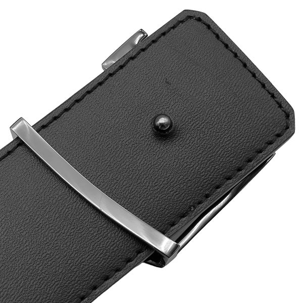 ルイヴィトン LOUIS VUITTON ベルト LV イニシャル 40MM リバーシブル