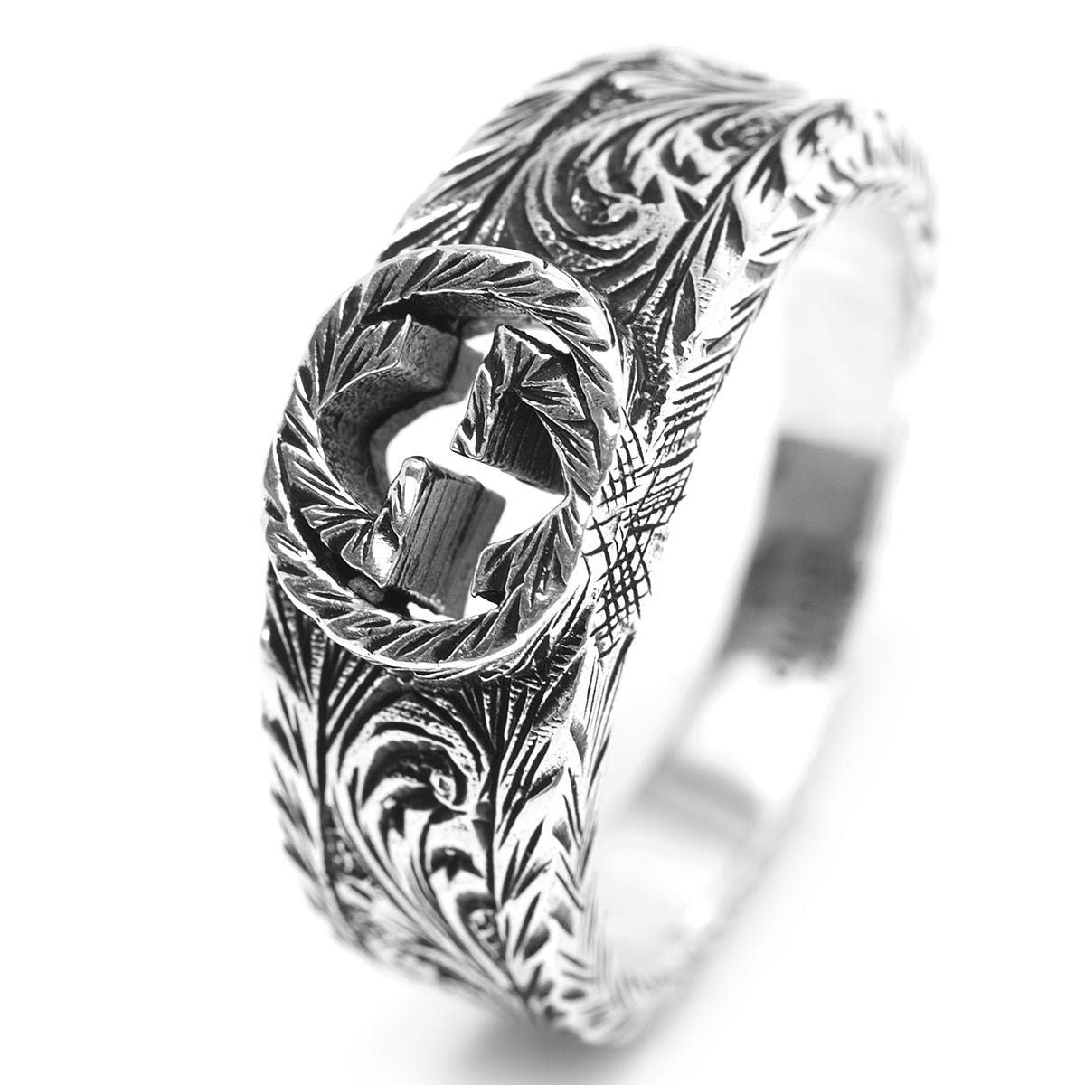 000000090194-01.jpg?size=m&w=