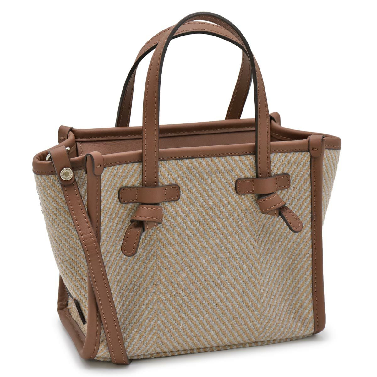 000000190249-01.jpg?size=l&w=