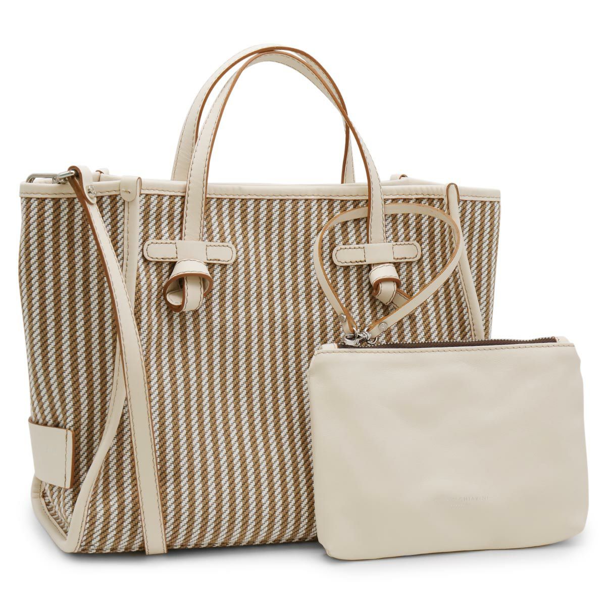 000000190258-01.jpg?size=m&w=