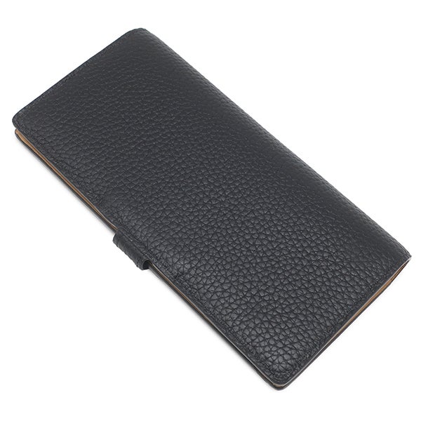 ルイヴィトン LOUIS VUITTON 長財布 LV ヴェルティカル ウォレット