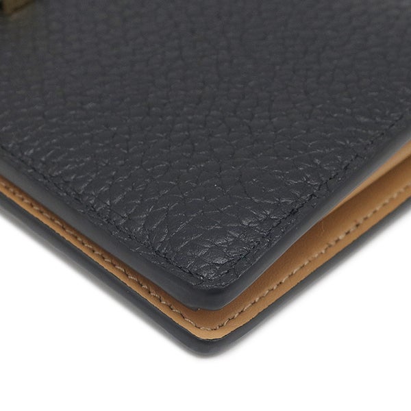 ルイヴィトン LOUIS VUITTON 長財布 LV ヴェルティカル ウォレット