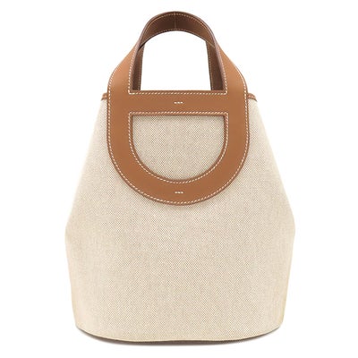 エルメス HERMES ハンドバッグ
