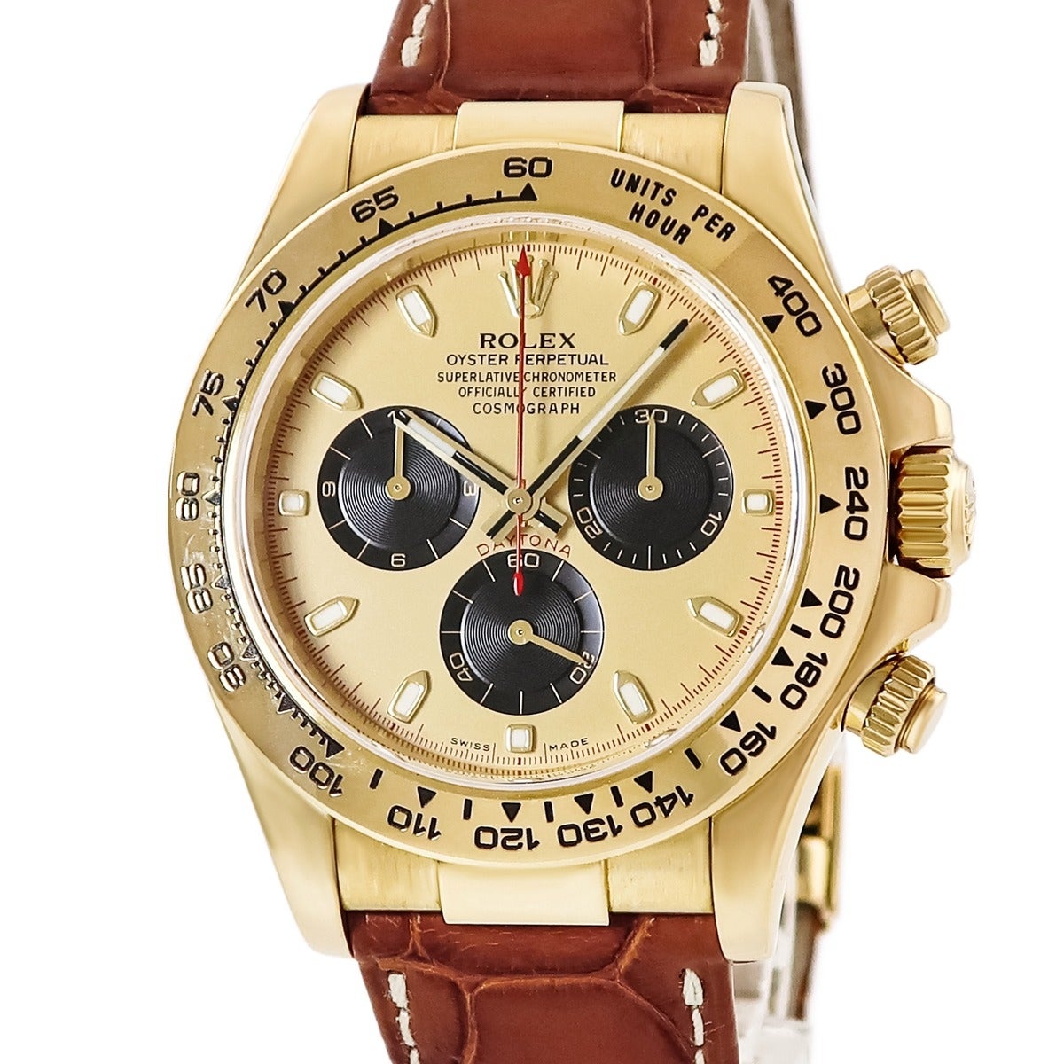 ロレックス腕時計一覧｜ROLEX 新品・中古｜ブルークウォッチカンパニー