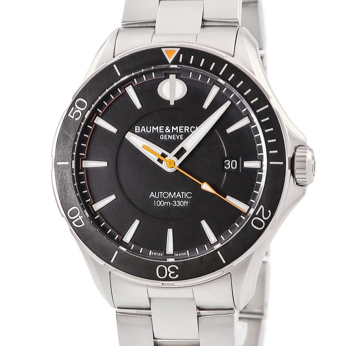 ボールウォッチ BALL WATCH エンジニアII オハイオ GMT GM1032C-S2CJ