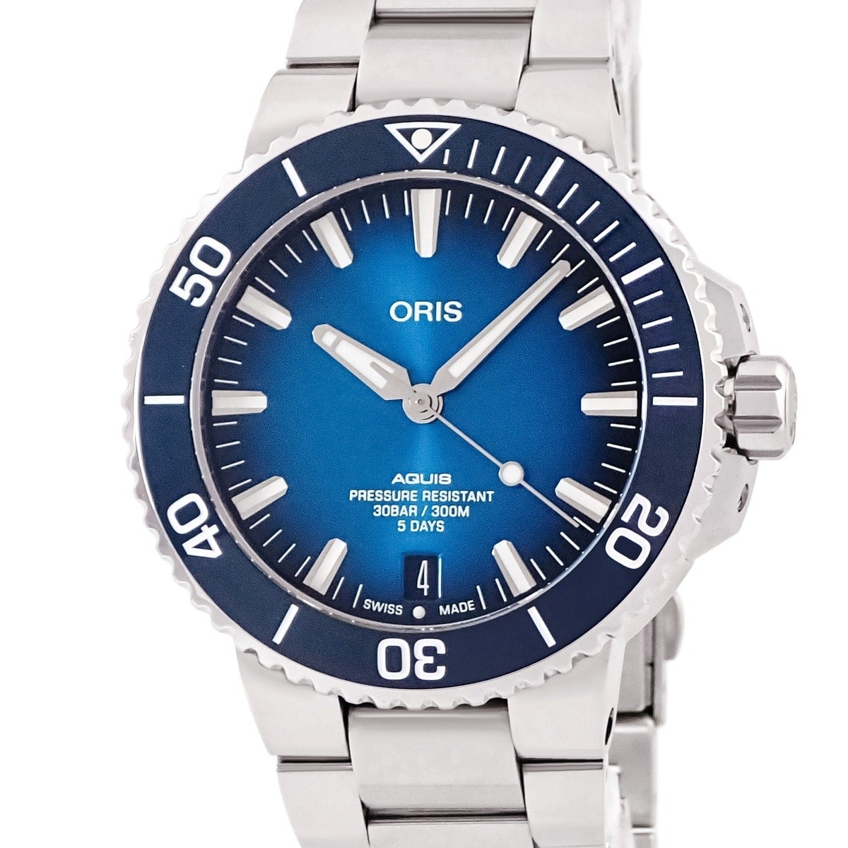 オメガ OMEGA シーマスター プロフェッショナル 300M 2255.80.00