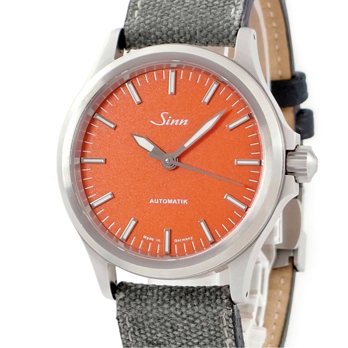チュードル TUDOR グラマー デイト 55003 I番 K18YG×SS イエロー